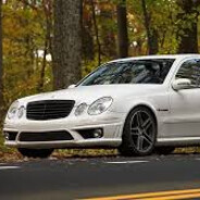 DC - steam id 76561199788138056