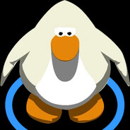8blok