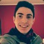 Lorenzo Galan