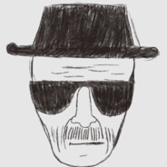 пикми прайм