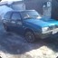 72RuS_XoMa8