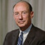 Adlai Stevenson