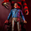 Ash Williams