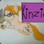 ✿&lt;[L.o.Q]&gt;✿Kinzi€✿