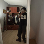 El señor de la noche