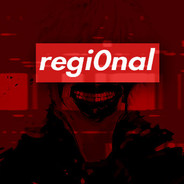 regi0nal