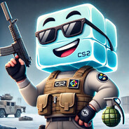 Ice_Wall0w - steam id 76561197962117939