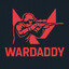 WarDaddy's avatar