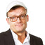 Frank Hvam