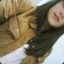 DREM