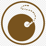 ⚡Demo Bot⚡ [24/7]