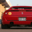 Ferrari F355 Berlinetta