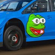 forza
