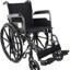✈☂isco_invalid♿enjoy⚠(