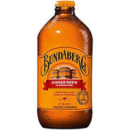 Bundaberg