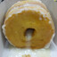 Submissive & Breedable Doughnut