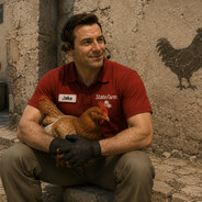 STATEFARM3