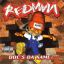 ReDMaN