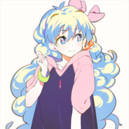 蒙蒙是我小老婆