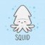 SquidKid