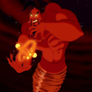 Jafar Honesto