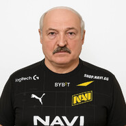 Папа