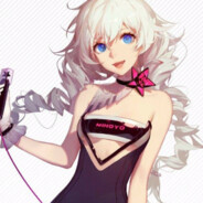 粉色奶龙千早爱音