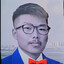 哈沃克的主人