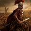 egor_128