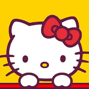 HelloKITTY^_^