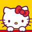 HelloKITTY^_^