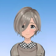 无刺有刺步枪手鲁帕