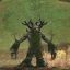 Treant