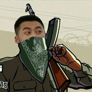 Big Avatar