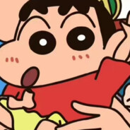 🎵🥯听音乐的甜甜圈