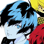 AceMirror Steam avatar
