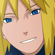 ShOk1 dva - steam id 76561199744180258