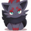 zorua