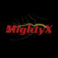 MightyX