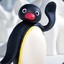 bep-pingu