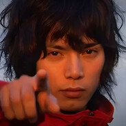 𝓨𝓸𝓻𝓮𝓷.