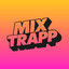 MixTrapp