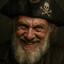 Captain Cockslap