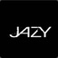 Jazy