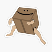 boxman