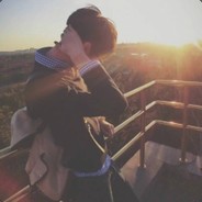 逗零啊啊啊啊啊~