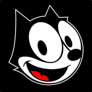 Dr_Amnezio