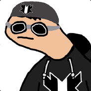 FFHOX - steam id 76561198151546255