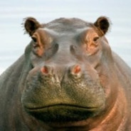 ༒☬Haderium☬༒