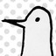 TintedDove